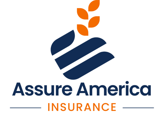 AssureAmerica Insurance Logo